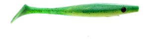 Strike Pro Pig Shad