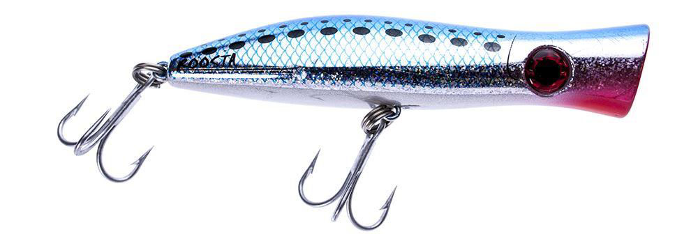 Halco Roosta Popper