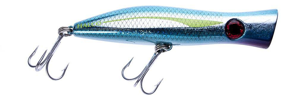 Halco Roosta Popper
