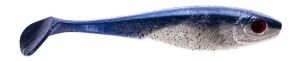 Strike Pro Bandit Shad
