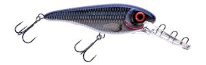 Strike Pro Buster Jerk II Deep Crankbait