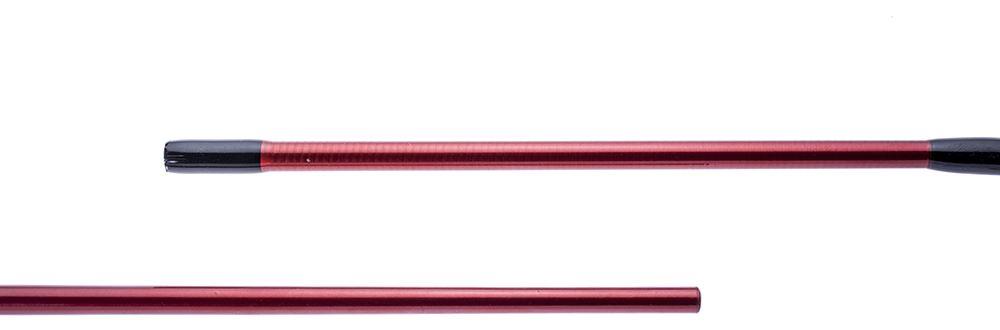 Canna Da Spinning Berkley Cherrywood - Leggera E Bilanciata Per Pesca - Foto 6