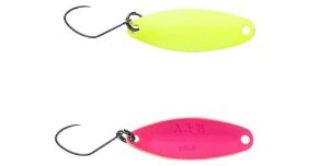 Nories Masukuroto spoon