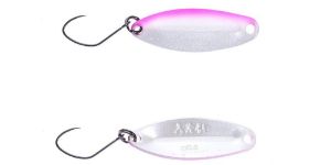 Nories Masukuroto spoon