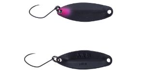 Nories Masukuroto spoon