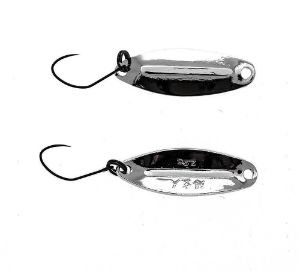 Nories Masukuroto spoon