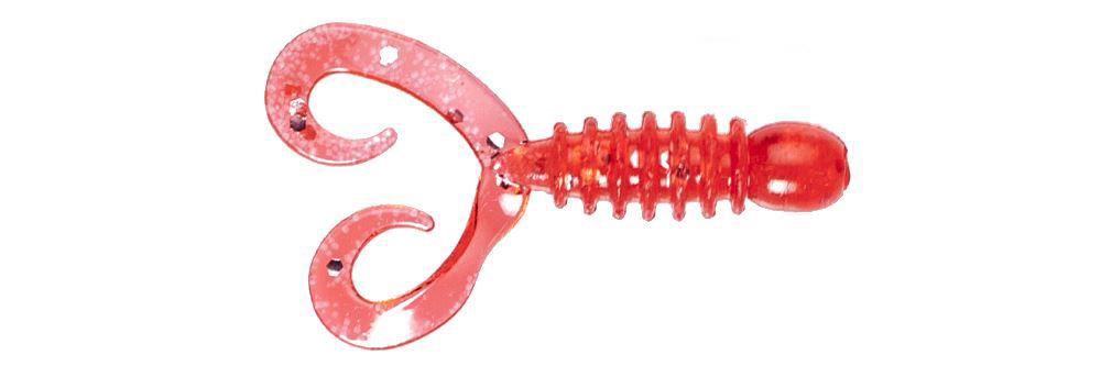 Yoshikawa Micro Twin grub