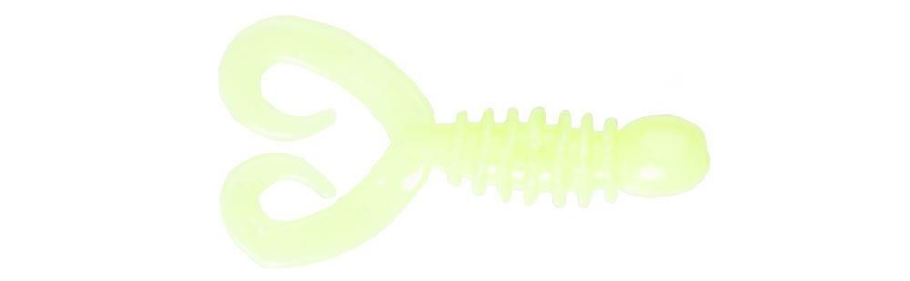 Yoshikawa Micro Twin grub