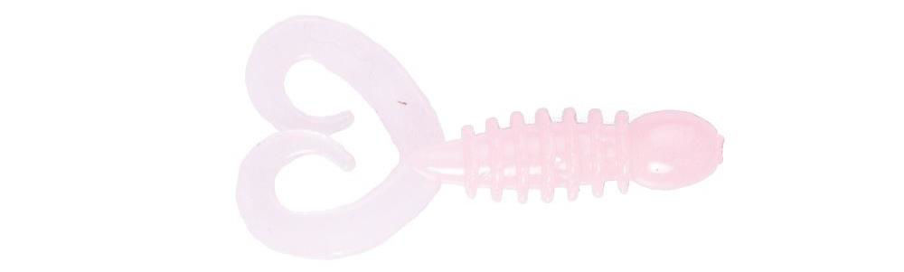 Yoshikawa Micro Twin grub