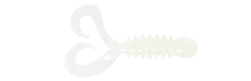 Yoshikawa Micro Twin grub