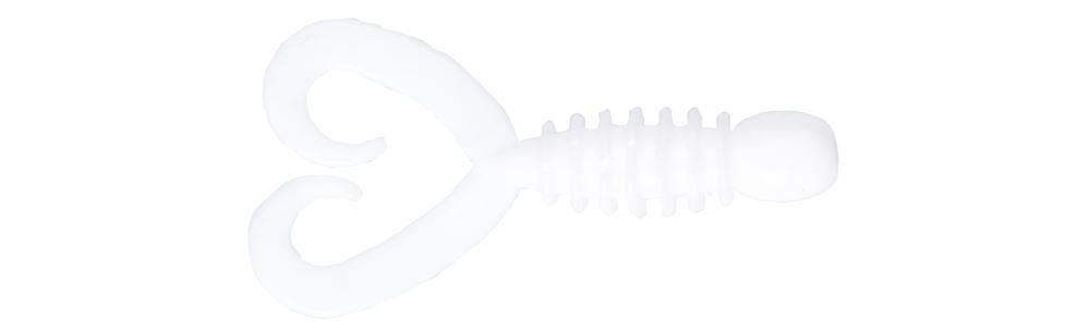 Yoshikawa Micro Twin grub