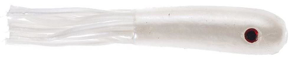 Reaction Strike Tube