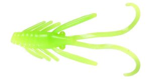 Berkley Power Nymph
