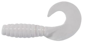 Berkley Powerbait Power Grub