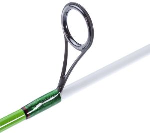 Reins Aji Ringer Z
