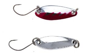 T-Fishing Extreme Scales spoon