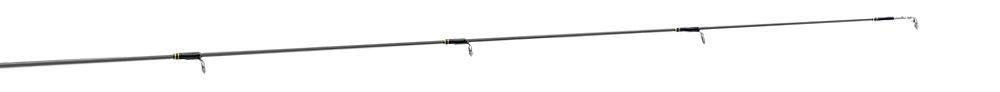 Daiwa Tatula Spinning 1 pc