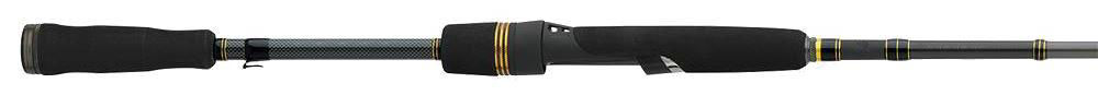 Daiwa Tatula Spinning 1 pc