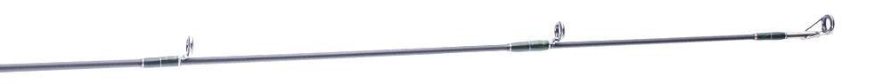 Megabass Hyuga Casting Rods