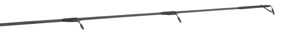 Daiwa Theory Trout Spinning rods 2 pcs