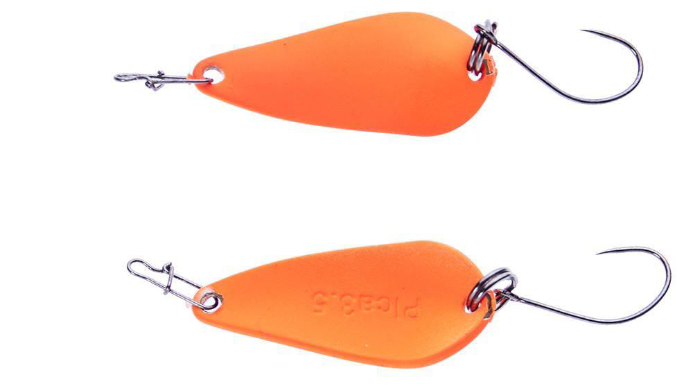 Damiki  Pica Spoon
