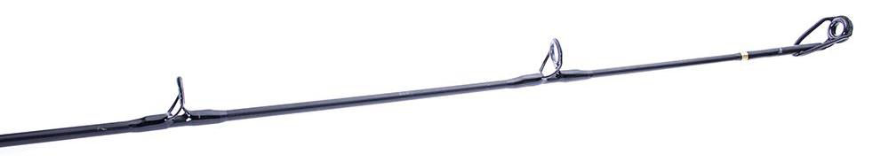 G-Loomis Muskie casting rods