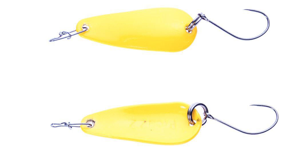 Damiki  Pica Spoon