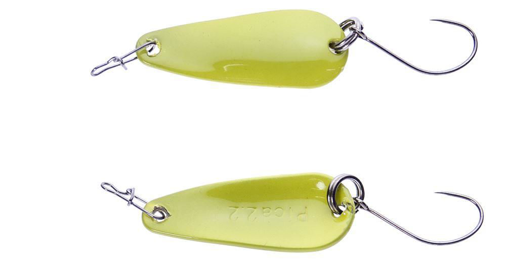 Damiki  Pica Spoon