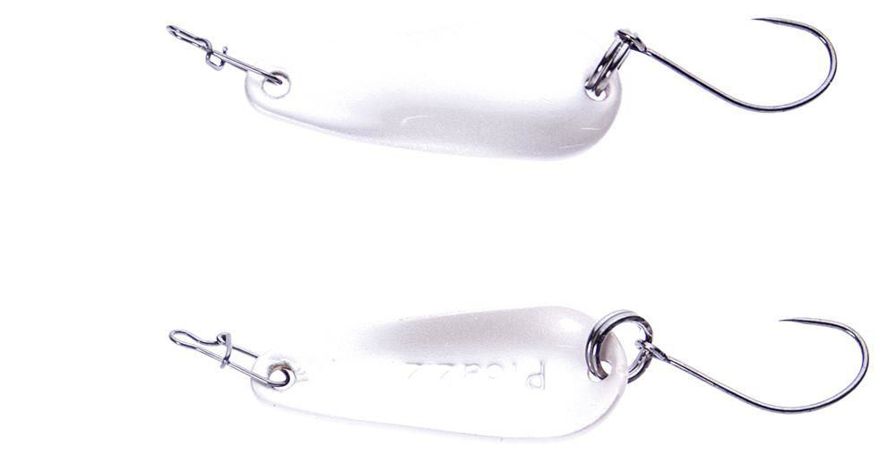 Damiki  Pica Spoon