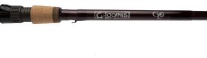 G.Loomis GL2 Spinning rods  2 pcs