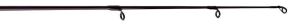 G.Loomis GL2 Spinning rods  2 pcs