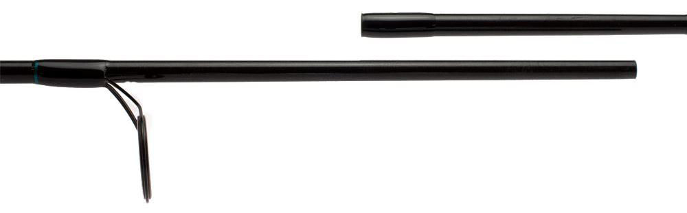 St. Croix Premier spinning rods 2 Pcs