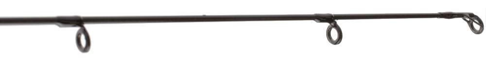 St. Croix Premier spinning rods 2 Pcs