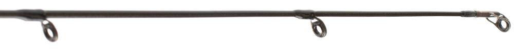 St. Croix Avid X Spinning Rods 2 Pcs