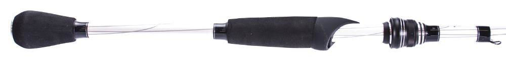 Abu Garcia Veritas Spinning 2 Pcs