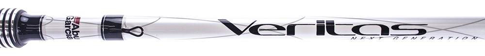 Abu Garcia Veritas Spinning 2 Pcs