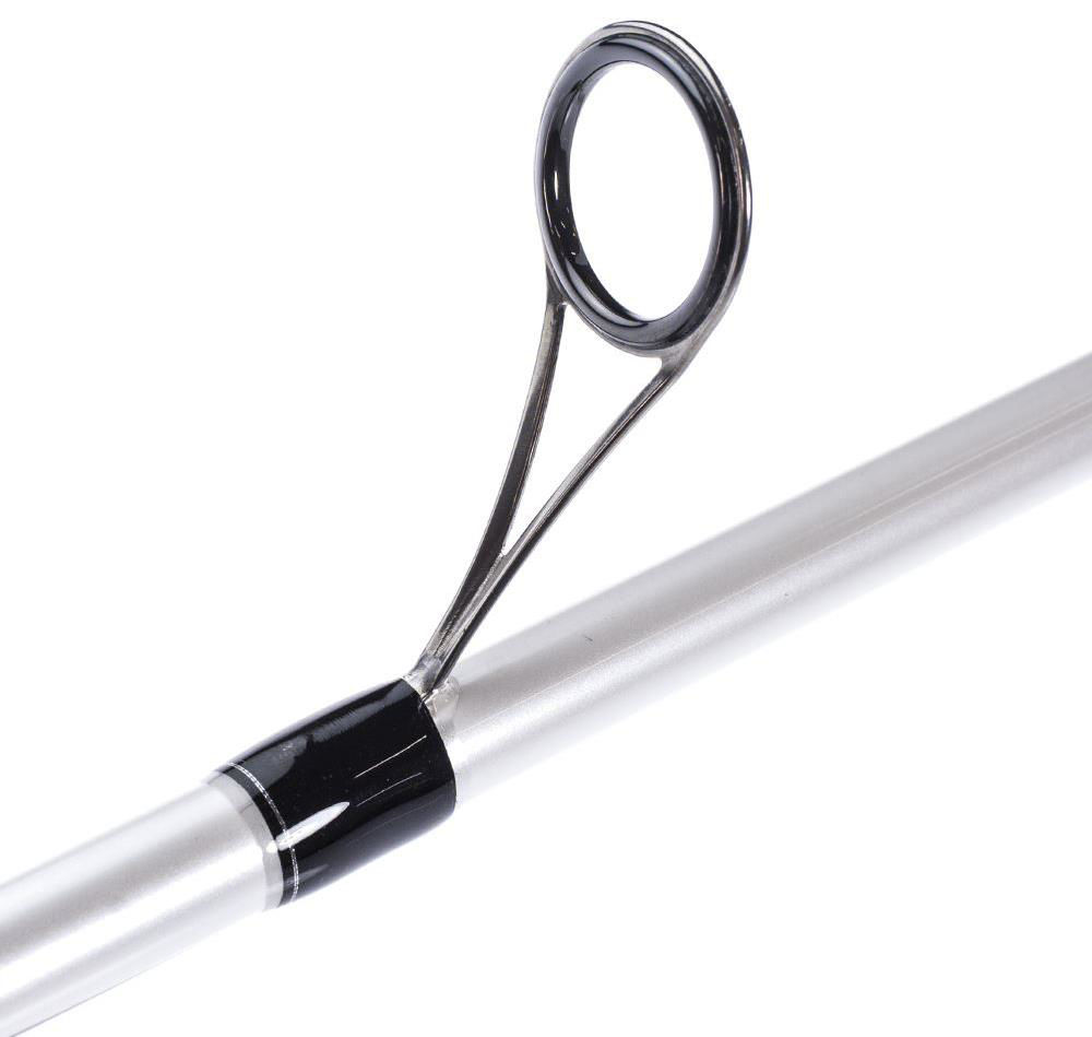 Abu Garcia Veritas Spinning 2 Pcs