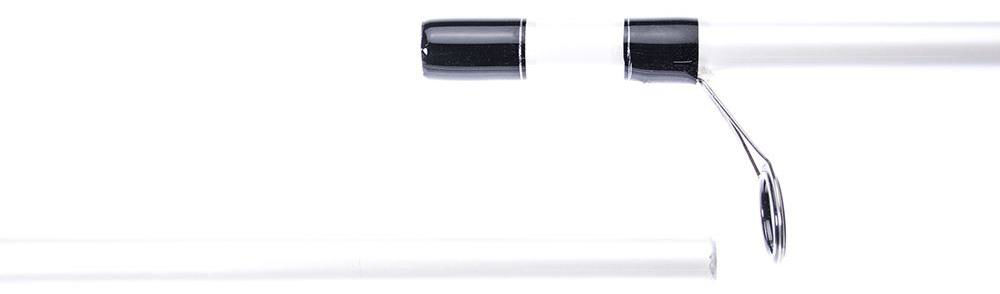 Abu Garcia Veritas Spinning 2 Pcs