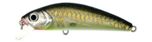 River2Sea Humbug Minnow 65SU