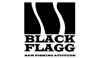 Immagine per il produttore Black Flagg