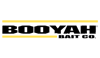 Immagine per il produttore Booyah