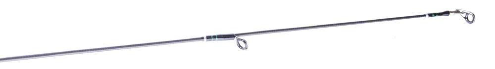 Abu Garcia Mass Beat II area game rod