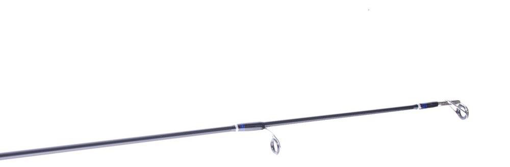 Shimano Bassterra EV 