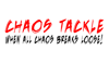 Immagine per il produttore Chaos Tackle