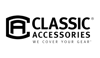 Immagine per il produttore Classic Accessories