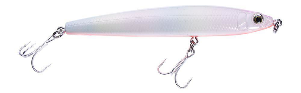 Maria Blues Code Saltwater Lipless