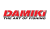 Immagine per il produttore Damiki