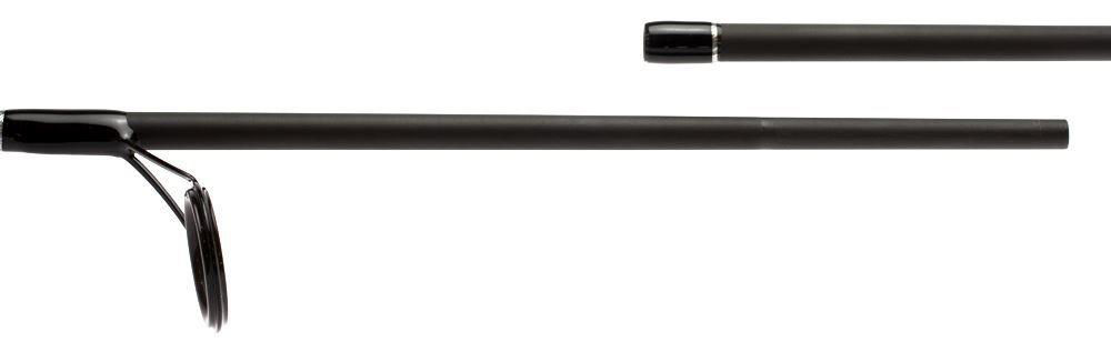Falcon Hd Spinning 2 Pcs