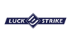 Immagine per il produttore Luck E Strike