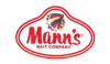Immagine per il produttore Mann's